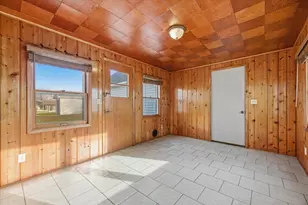 752 2nd St N, Brownton, MN 55312 - Photo 35