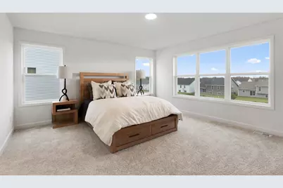 4618 Buckingham Drive NW, Rochester, MN 55901 - Photo 7