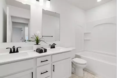 4618 Buckingham Drive NW, Rochester, MN 55901 - Photo 13