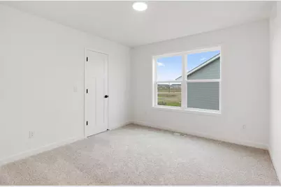 4618 Buckingham Drive NW, Rochester, MN 55901 - Photo 11