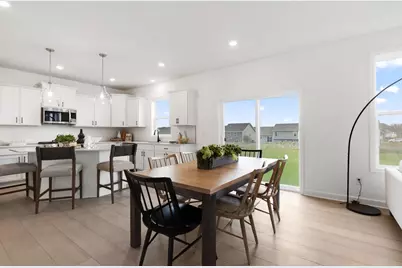 4618 Buckingham Drive NW, Rochester, MN 55901 - Photo 3