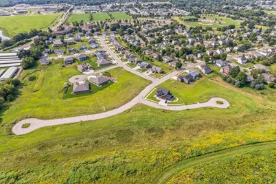 4618 Buckingham Drive NW, Rochester, MN 55901 - Photo 19