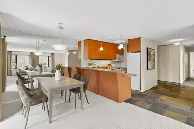 15 S 1st Street #A202, Minneapolis, MN 55401 - Photo 5