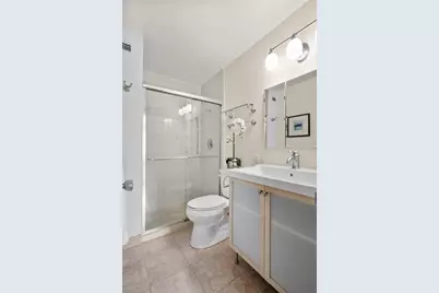 15 S 1st Street #A202, Minneapolis, MN 55401 - Photo 9