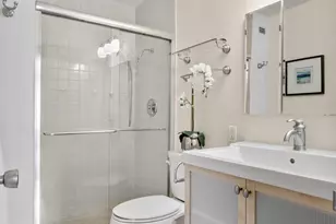 15 S 1st St, Minneapolis, MN 55401 - Photo 9