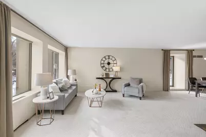 15 S 1st Street #A202, Minneapolis, MN 55401 - Photo 1