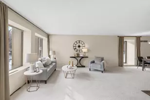 15 S 1st St, Minneapolis, MN 55401 - Photo 1