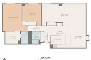 15 S 1st St, Minneapolis, MN 55401 - Photo 17