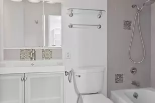 15 S 1st St, Minneapolis, MN 55401 - Photo 11