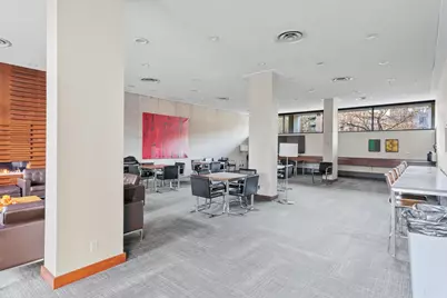 15 S 1st Street #A202, Minneapolis, MN 55401 - Photo 13