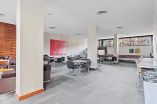 15 S 1st St, Minneapolis, MN 55401 - Photo 13