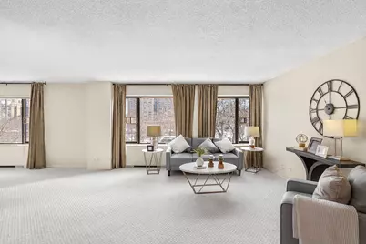 15 S 1st Street #A202, Minneapolis, MN 55401 - Photo 3