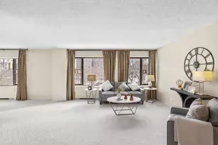 15 S 1st St, Minneapolis, MN 55401 - Photo 3