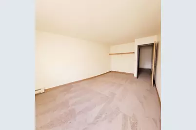 528 N Grant Street #206, Blue Earth, MN 56013 - Photo 7