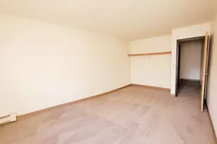 528 N Grant St, Blue Earth, MN 56013 - Photo 7