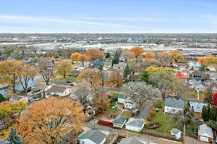 3731 2nd St NE, Columbia Heights, MN 55421 - Photo 43