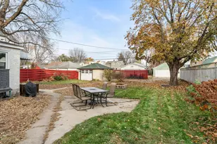 3731 2nd St NE, Columbia Heights, MN 55421 - Photo 27