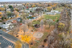 3731 2nd St NE, Columbia Heights, MN 55421 - Photo 37