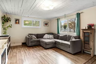 3731 2nd St NE, Columbia Heights, MN 55421 - Photo 7