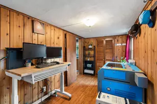 3731 2nd St NE, Columbia Heights, MN 55421 - Photo 25