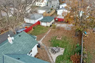 3731 2nd St NE, Columbia Heights, MN 55421 - Photo 35