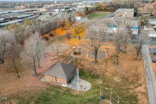 3731 2nd St NE, Columbia Heights, MN 55421 - Photo 41