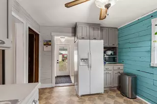 3731 2nd St NE, Columbia Heights, MN 55421 - Photo 17