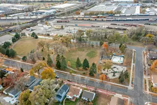 3731 2nd St NE, Columbia Heights, MN 55421 - Photo 39