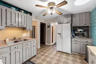 3731 2nd St NE, Columbia Heights, MN 55421 - Photo 15