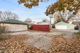 3731 2nd St NE, Columbia Heights, MN 55421 - Photo 31