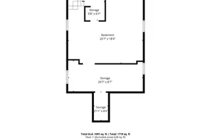 3731 2nd St NE, Columbia Heights, MN 55421 - Photo 45