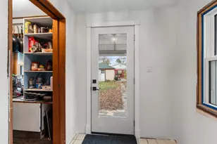 3731 2nd St NE, Columbia Heights, MN 55421 - Photo 23