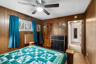 3731 2nd St NE, Columbia Heights, MN 55421 - Photo 21