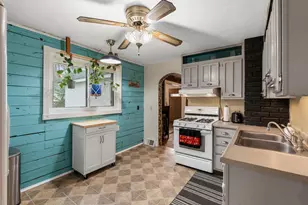 3731 2nd St NE, Columbia Heights, MN 55421 - Photo 19