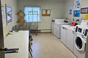 409 S Hudson Ave, Spring Valley, MN 55975 - Photo 7