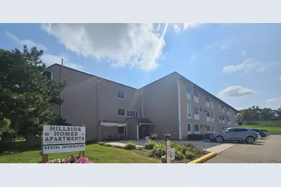 409 S Hudson Avenue #111, Spring Valley, MN 55975 - Photo 1