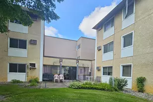 409 S Hudson Ave, Spring Valley, MN 55975 - Photo 3