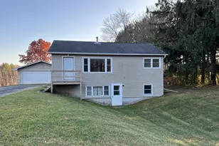 1288 170th Ave, Balsam Lake, WI 54810 - Photo 1