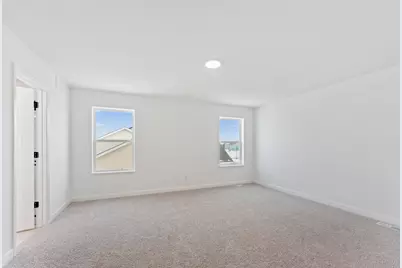 10840 Hemingway Avenue S, Cottage Grove, MN 55016 - Photo 9