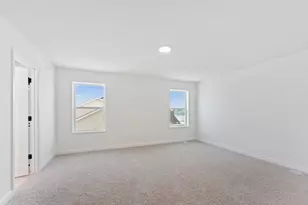 10840 Hemingway Ave S, Cottage Grove, MN 55016 - Photo 9