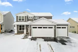 10840 Hemingway Ave S, Cottage Grove, MN 55016 - Photo 1