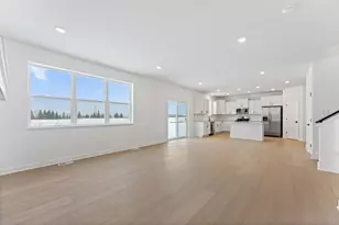 10840 Hemingway Ave S, Cottage Grove, MN 55016 - Photo 5