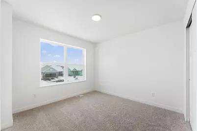 10840 Hemingway Avenue S, Cottage Grove, MN 55016 - Photo 11