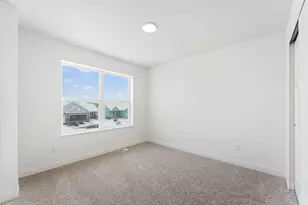 10840 Hemingway Ave S, Cottage Grove, MN 55016 - Photo 11