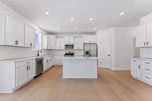 10840 Hemingway Ave S, Cottage Grove, MN 55016 - Photo 3