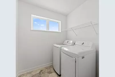 10840 Hemingway Avenue S, Cottage Grove, MN 55016 - Photo 15