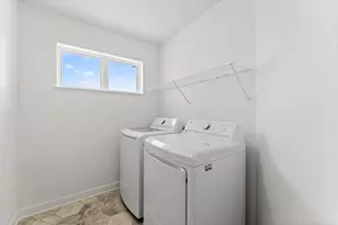 10840 Hemingway Ave S, Cottage Grove, MN 55016 - Photo 15