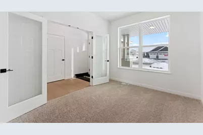 10840 Hemingway Avenue S, Cottage Grove, MN 55016 - Photo 7