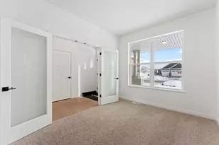 10840 Hemingway Ave S, Cottage Grove, MN 55016 - Photo 7