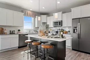 10840 Hemingway Ave S, Cottage Grove, MN 55016 - Photo 17